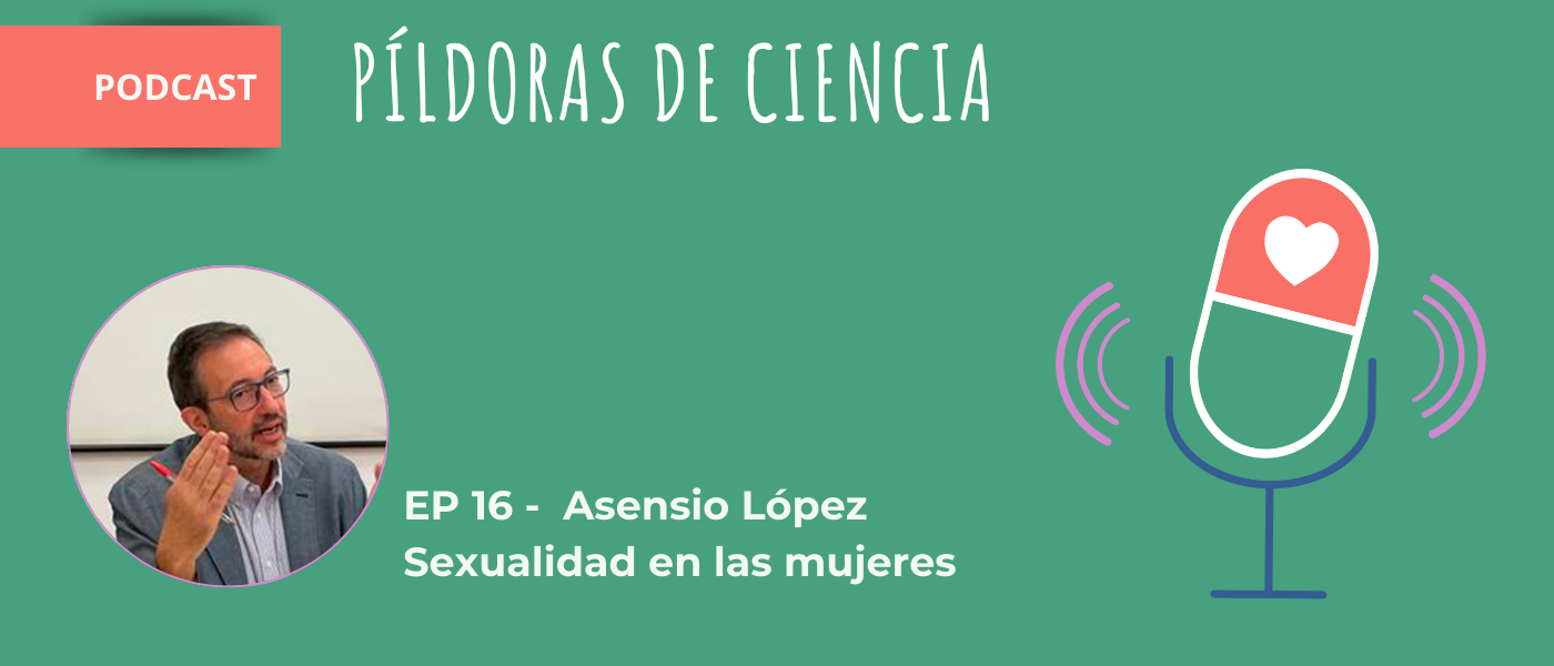 Cómo abordar la salud sexual femenina en la consulta de Atención Primaria